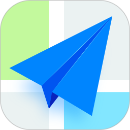 高德地图Google Play版