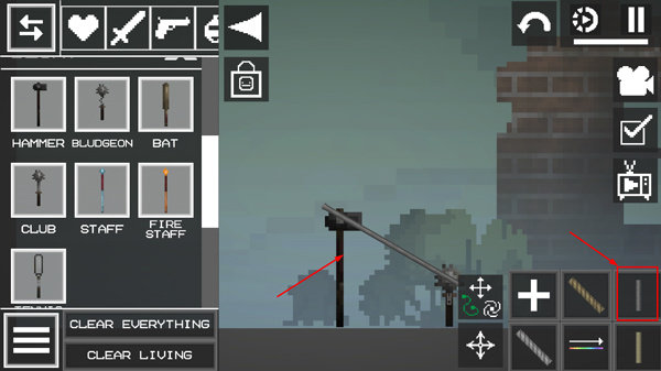 甜瓜游乐场27.0最新版