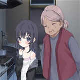 幸福宅女养成计划桃子移植