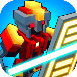 机器人大乱斗第五章下载手机版中文