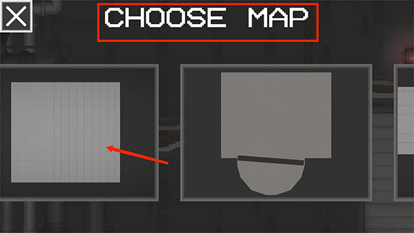 Melon playground甜瓜游乐场