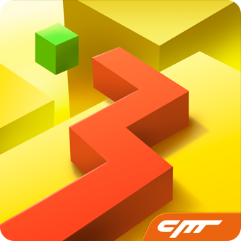 跳舞的线最新版