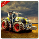 模拟农场2025手机版