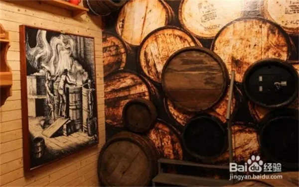 密室逃脱23迷失俱乐部无限能量版配制药水1