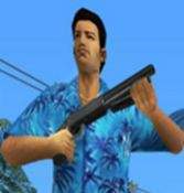 侠盗猎车手圣安地列斯手机版MOD下载-侠盗猎车手圣安地列斯手机版MOD最新下载