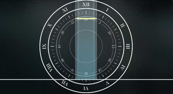 phigros手游官方版下载