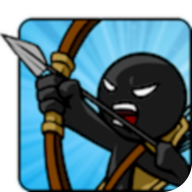 火柴人战争遗产999999钻石(Stick War)