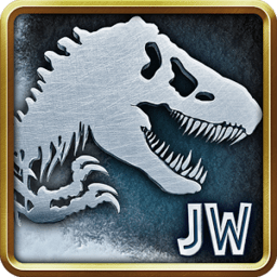 侏罗纪世界竞技国际服