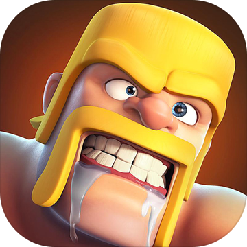 部落冲突破解版内购免费2024（Clash of Clans）