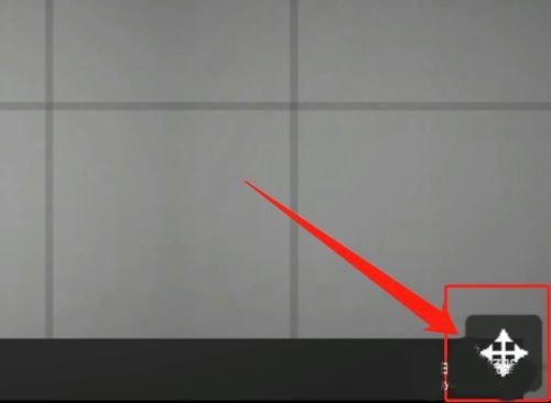 甜瓜游乐场27.0国际版