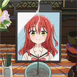 透明人间冷狐安卓版