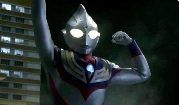 奥特曼传奇英雄vip版本(官方正版)下载-奥特曼传奇英雄vip版本(官方正版)免费下载