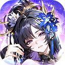 少年三国志手游