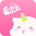 易次元最新版本