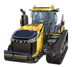 模拟农场18无限金币版