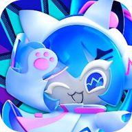 姜饼人大乱斗国际测试服