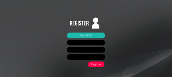 绝对赛车汉化版