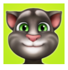 我的汤姆猫2兑换码2024(My Talking Tom2)