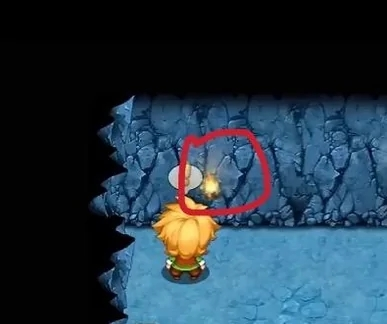 口袋妖怪单机版2023最新破解版5