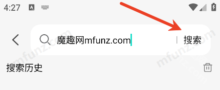 jmcomic2浏览器