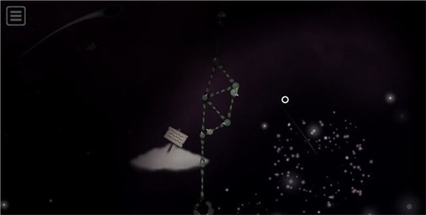 粘粘世界2安卓汉化版