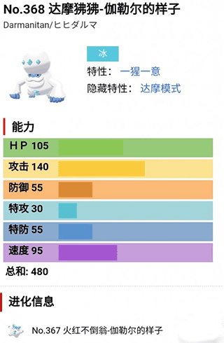 口袋妖怪剑盾像素版
