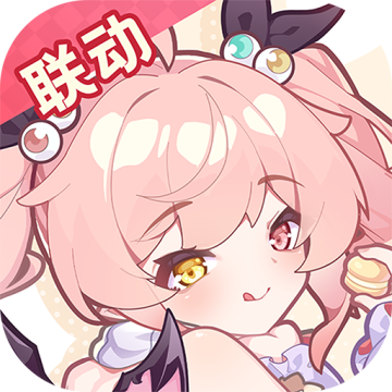 盲盒派对官网