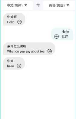 轩优翻译