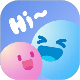 会聊键盘