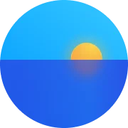 OPPO相册