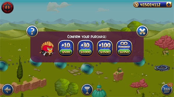 愤怒的小鸟星球大战2