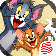 猫和老鼠谷歌版（T&J: Chase）