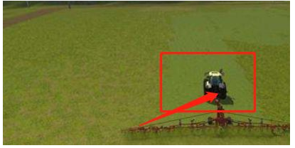 模拟农场20手机版下载怎么养牛3