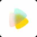 hsck果冻传媒app