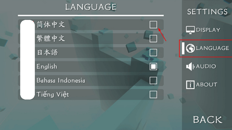 MaxLine最新版
