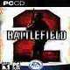 战地2手机版(Battlefield BC 2)
