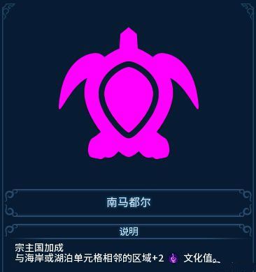 文明6图片19