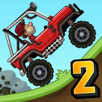 登山赛车2v1.55.3