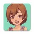我的乡村日常生活攻略完整版