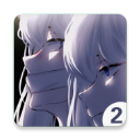 A光遇音乐盒