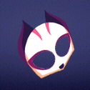节奏盒子Mashup模组（Incredibox Mashups）