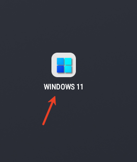 win11模拟器安卓版