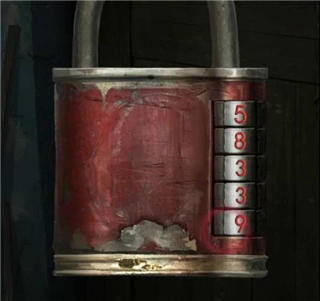 纸嫁衣8千子树手机版