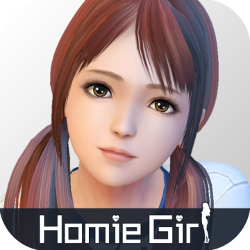 我的vr女友无限钻石版
