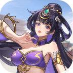 天下争霸三国志0.1折