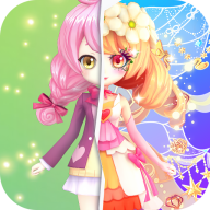 小花仙精灵乐园最新破解版
