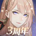 绝对演绎小米版