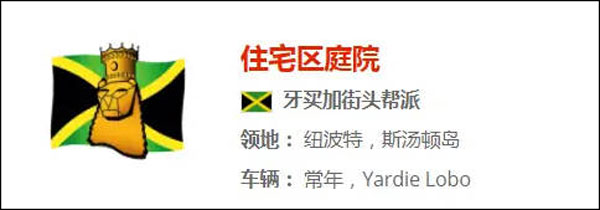 侠盗猎车手3十周年纪念版