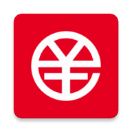 数字人民币