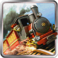 火车危机(Train Crisis Plus)